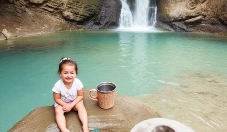My Little Babog Family Lifestyle Travel Blog