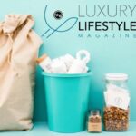 Zero-Waste-Lifestyle