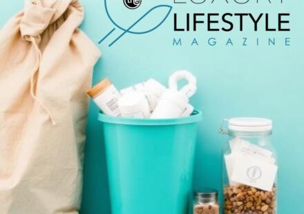 Zero-Waste-Lifestyle