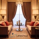 Luxury Synonym