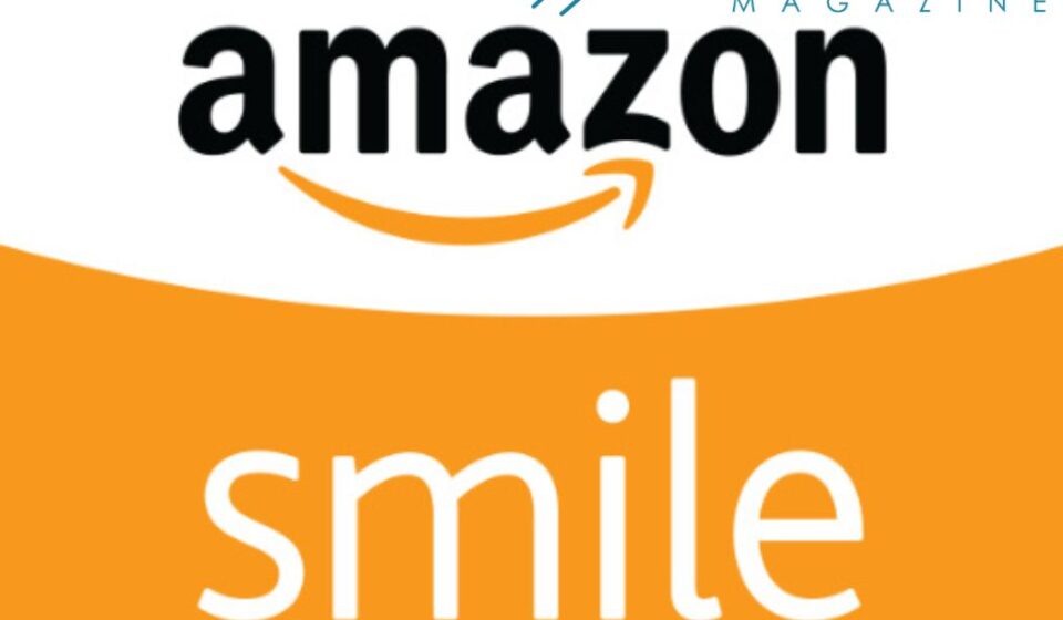 Smile Amazon