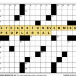 usmagazine crossword answers