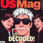 Us Mag