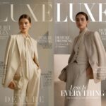 Quiet Luxury Trends 2026
