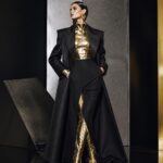 Luxury Fashion Trends 2026