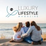 Life Protect Insurance