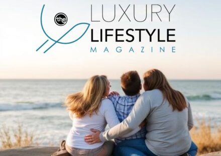 Life Protect Insurance