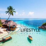 Best Luxury Summer Destinations 2026