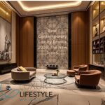 Best Contemporary Luxury Brands 2026