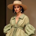 Emerging Luxury Fashion Brands 2026