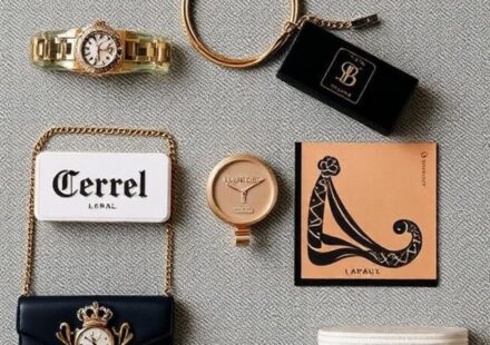 Best Understated Luxury Brands 2026