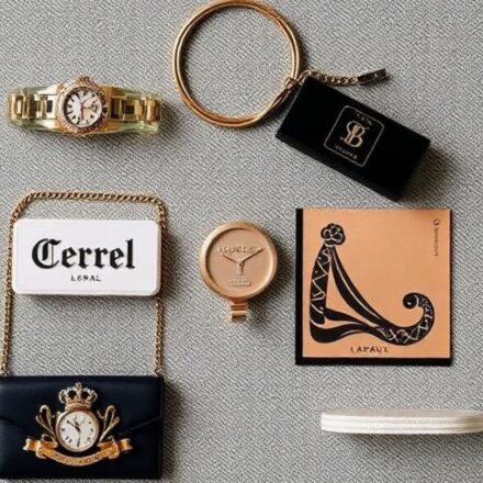 Best Understated Luxury Brands 2026