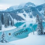 Best Luxury Winter Destinations 2026