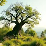 Natural Life