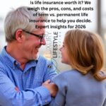 Is Life Insurance Worth It