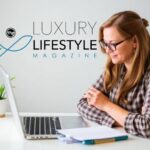 Voluntary Life Insurance