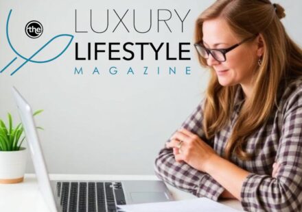 Voluntary Life Insurance