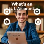 What Is an IUL Account