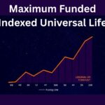 Maximum Funded Indexed Universal Life