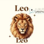 Leo Horoscope Zodiac