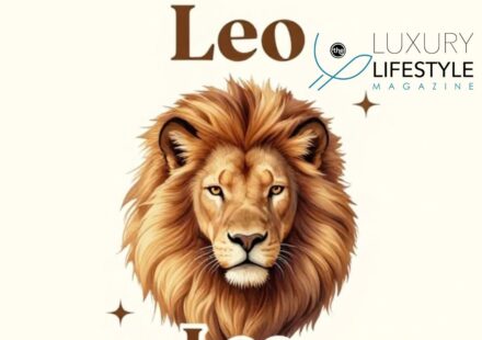 Leo Horoscope Zodiac