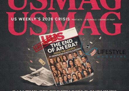 usmag