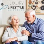 Life Insurance for Seniors