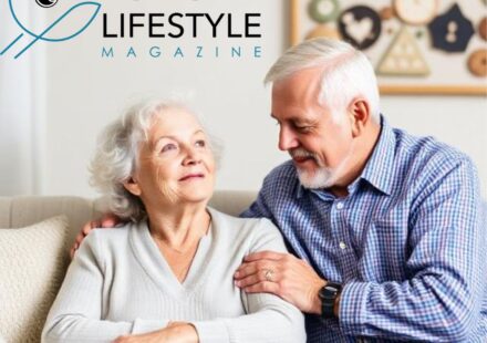 Life Insurance for Seniors