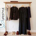 Luxury Wardrobe Essentials for Women