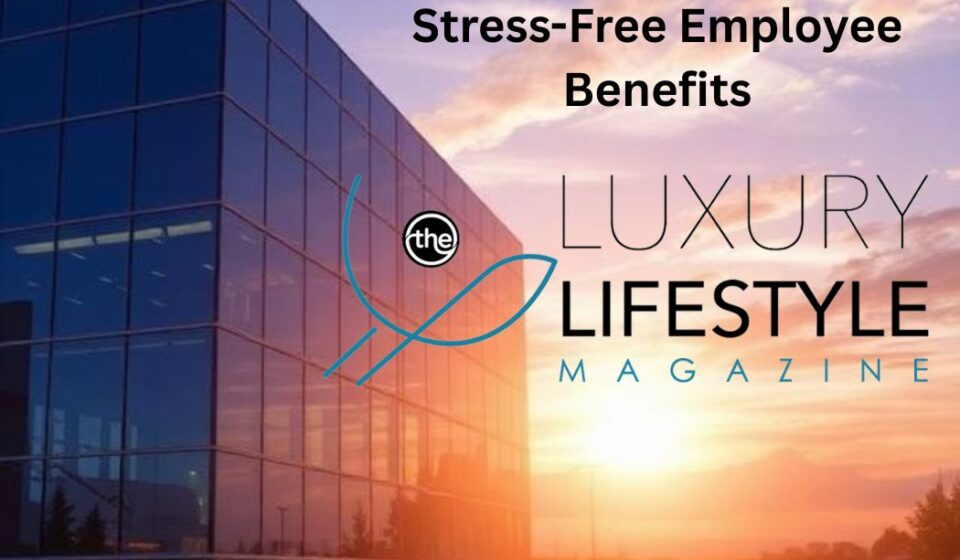 RMSCO Lifetime Benefit Solutions
