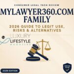 mylawyer360.com family