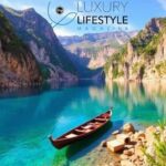 Best Luxury Travel Destinations 2026