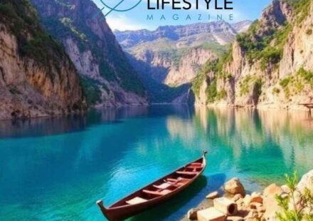 Best Luxury Travel Destinations 2026