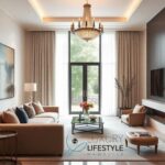 Quiet Luxury Interior Design Ideas