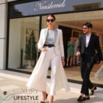Affordable Luxury Fashion Brands 2026