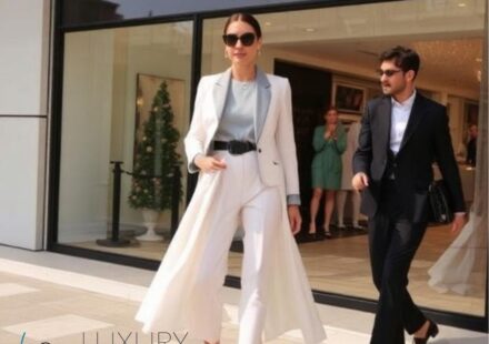 Affordable Luxury Fashion Brands 2026