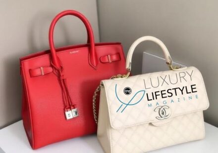 Best Luxury Handbags Worth the Investment 2026