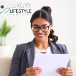 supplemental life insurance