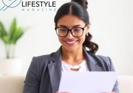 supplemental life insurance