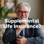 What Is Supplemental Life Insurance