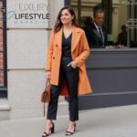Best Investment Fashion Pieces 2026