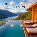 Luxury Wellness Retreats 2026