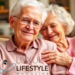 Life Insurance for Seniors Over 80