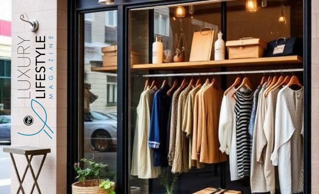 Calesshop