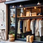 Calesshop