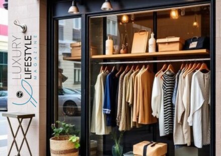 Calesshop