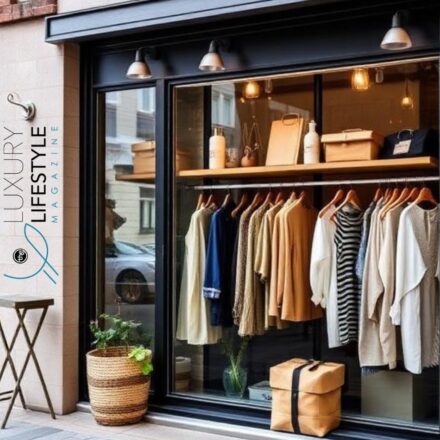 Calesshop