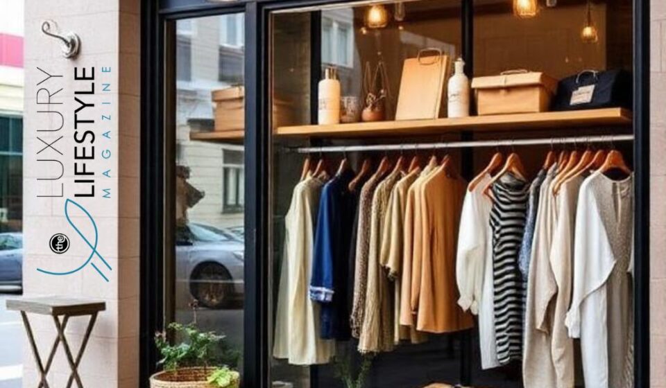 Calesshop