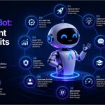 Auztron Bot