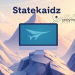 Statekaidz com